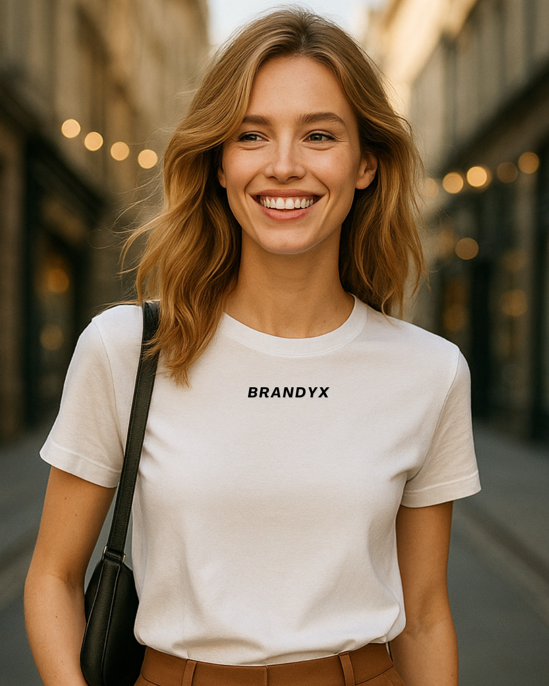 SHIRTS