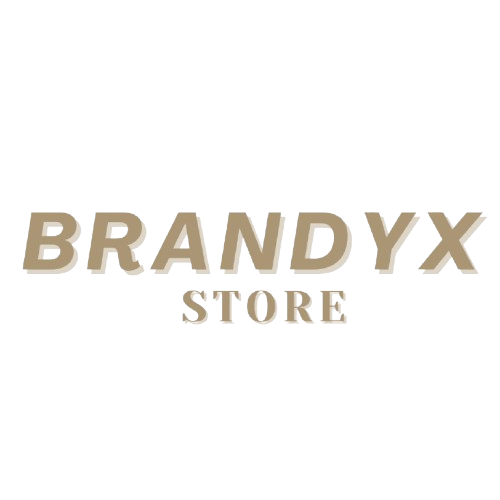 BRANDYX STORE