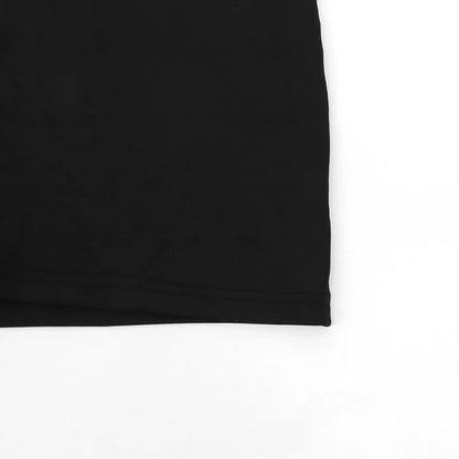 SHORT OPEN-BACK FITNESS OVERALL