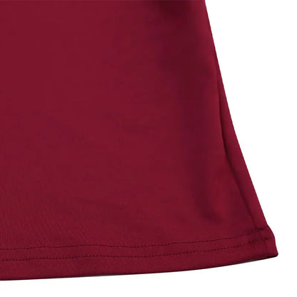 SHORT OPEN-BACK FITNESS OVERALL