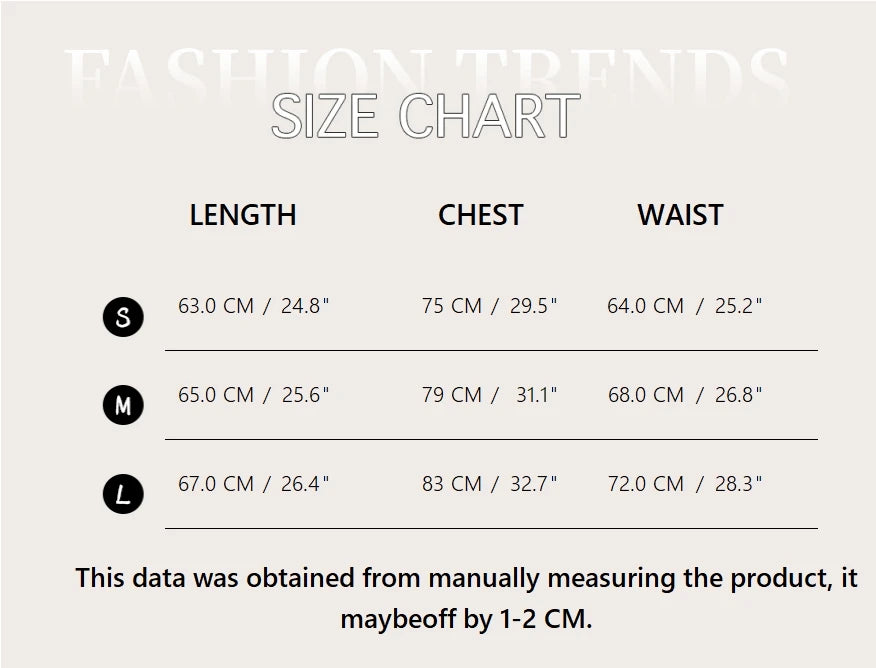 MIA MUSE SHORT SUMMER DRESS