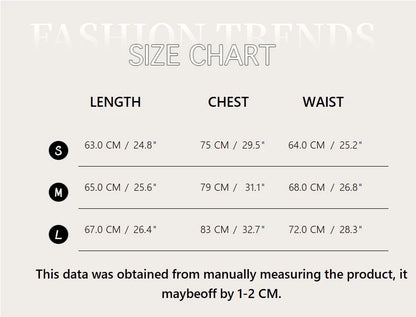 MIA MUSE SHORT SUMMER DRESS